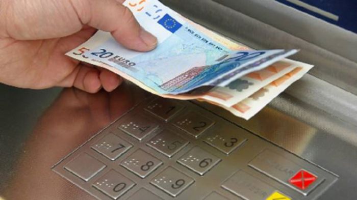 Τι αλλάζει στους όρους των capital controls Τι αλλάζει στους όρους των capital controls